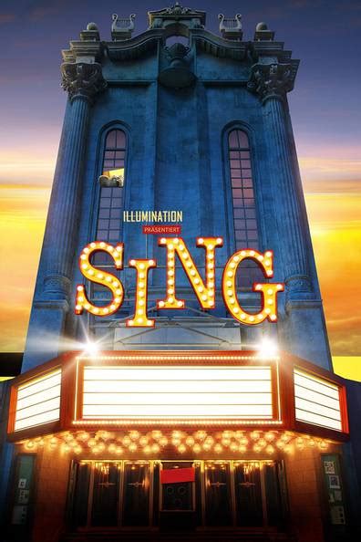 sing|sing streaming.